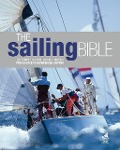 Cover-Bild zum Titel 'The Sailing Bible' von ''