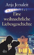 Cover-Bild zum Titel 'Neunerlei' von 'Anja Jonuleit'