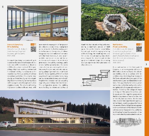 InsideView 12