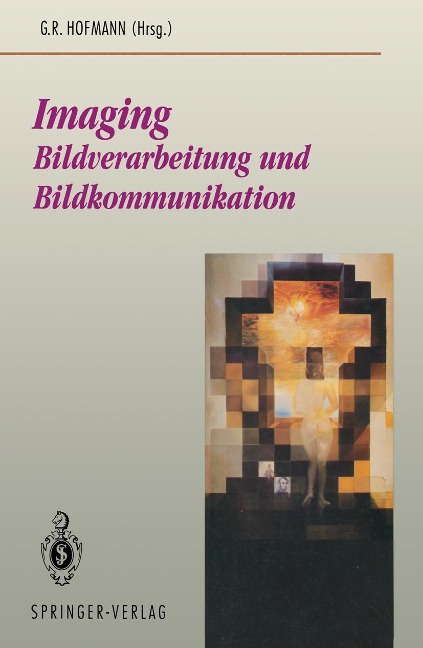 Imaging - 