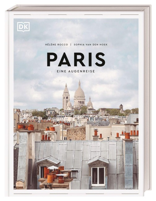 Paris - 