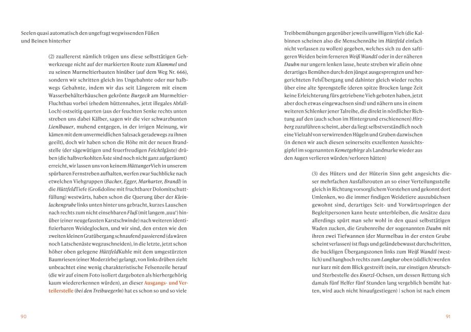 InsideView 13