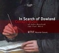 Cover-Bild zum Titel 'Lachrimae,or Seaven Teares/Dowland-Suite' von 'bFIVE Recorder Consort'