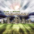 Cosmology - Alan J. Bound