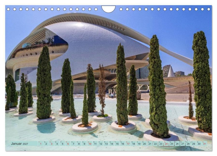 InsideView 6
