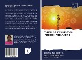 Cover-Bild zum Titel 'CAPSULE-ANTENNE VOOR MEDISCHE TOEPASSING' von 'Rajeswari Packianatham, Suresh Kumar Natarajan, Gobinath Arumugam'