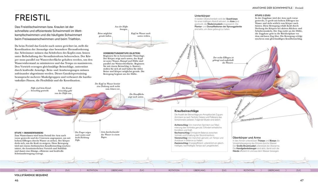 InsideView 4