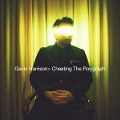 Cheating The Polygraph (Digipak) - Gavin Harrison