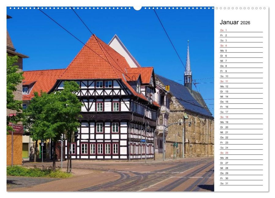 InsideView 5