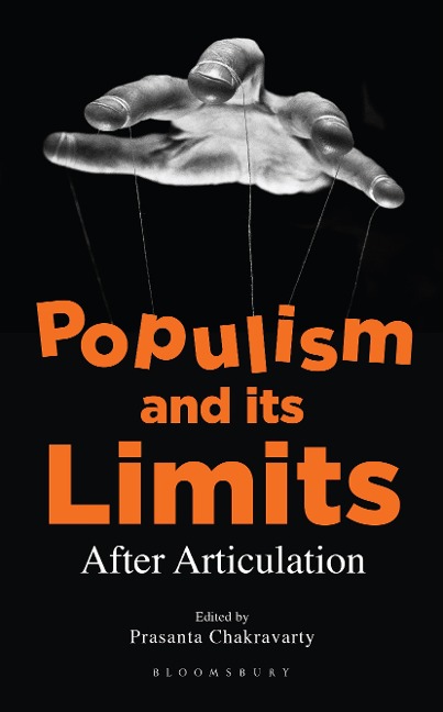 Populism and Its Limits - 