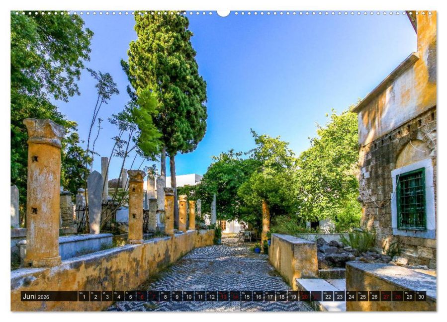 InsideView 10