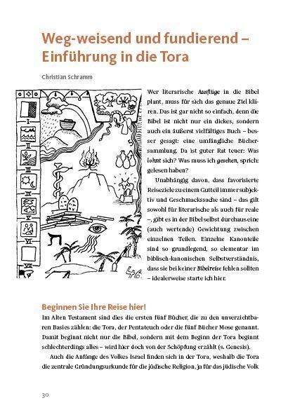 InsideView 5