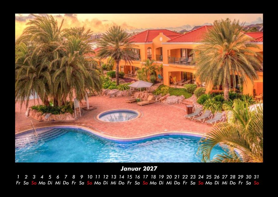 InsideView 5