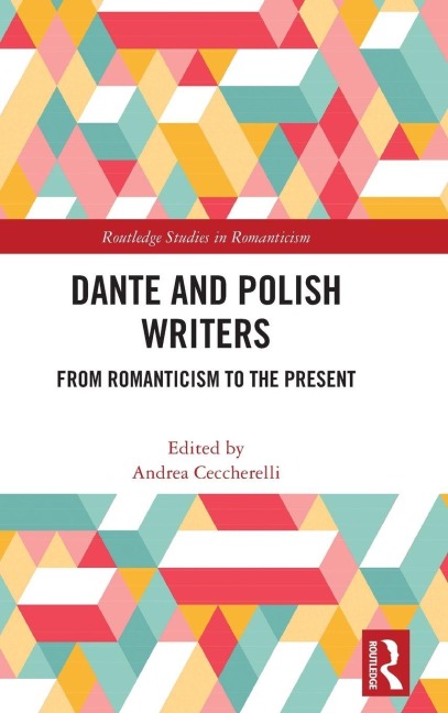 Dante and Polish Writers - 