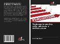Cover-Bild zum Titel 'Tendenze innovative nella valutazione dell'istruzione' von 'Pratiksha Modi'