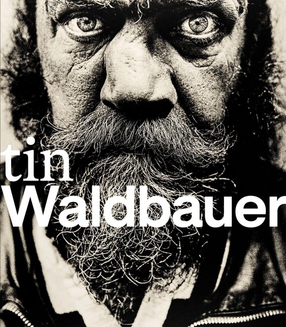 Martin Waldbauer - 