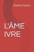 Cover-Bild zum Titel 'L'' von 'Karima Naciri'
