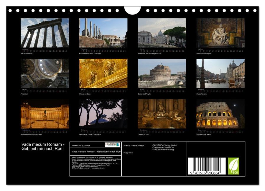 InsideView 5