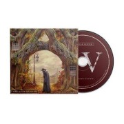 Cover-Bild zum Titel 'Act IV: Rebirth in Reprise' von 'The Dear Hunter'