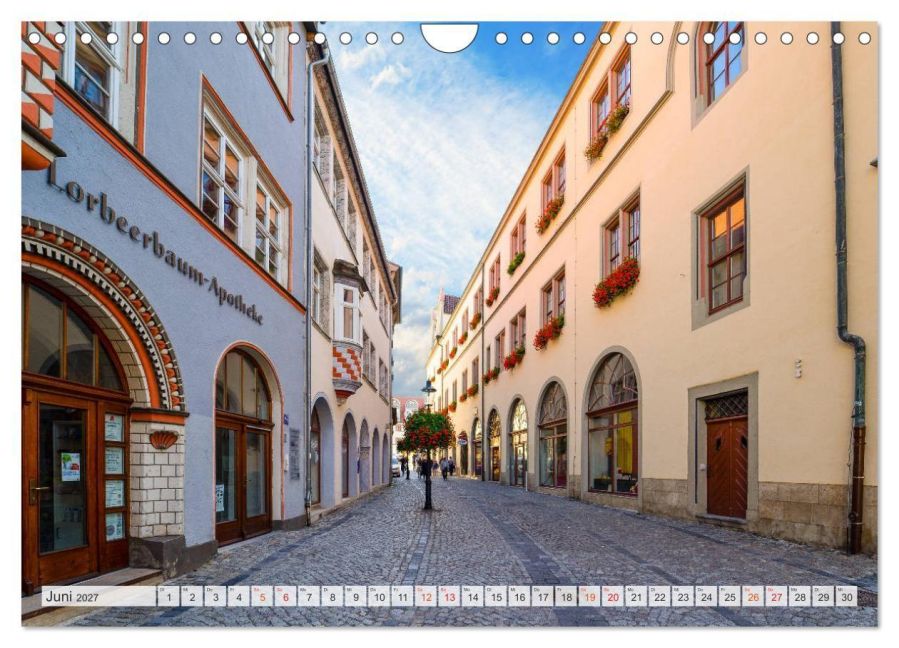 InsideView 11