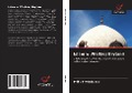 Cover-Bild zum Titel 'Islam w Wielkiej Brytanii' von 'Philip Pleshchunov'