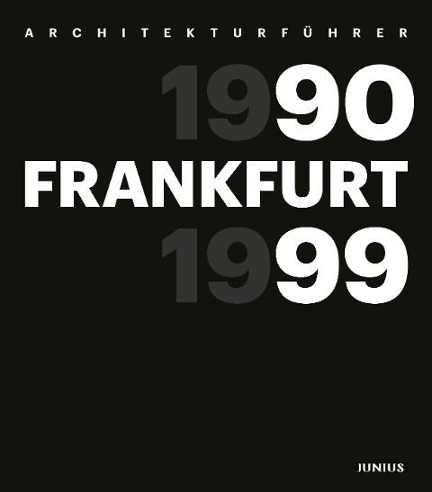 Architekturführer - 