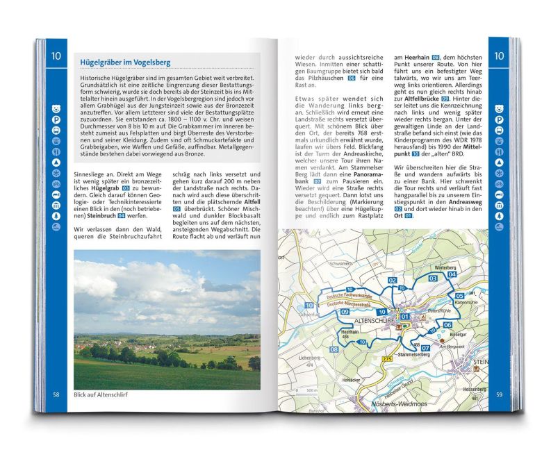 InsideView 10