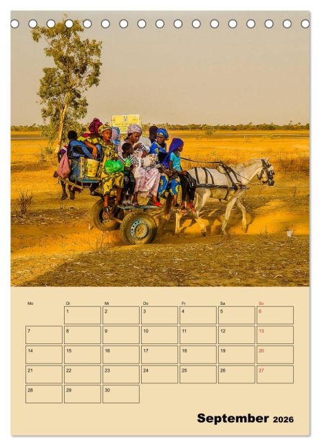 InsideView 14