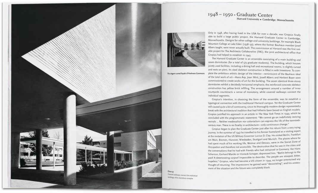 InsideView 4