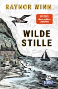 Cover-Bild zum Titel 'Wilde Stille' von 'Raynor Winn'