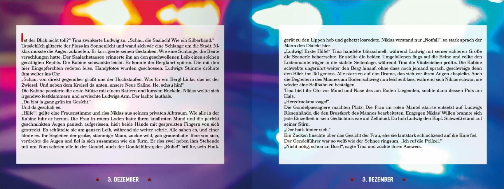 InsideView 5