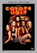 Coyote Ugly - Gina Wendkos, Trevor Horn
