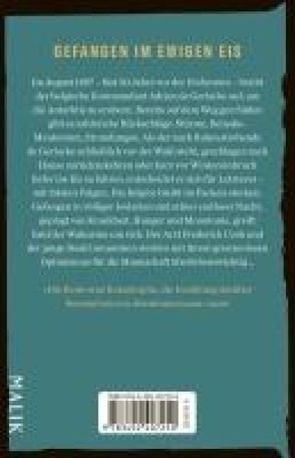 InsideView 10