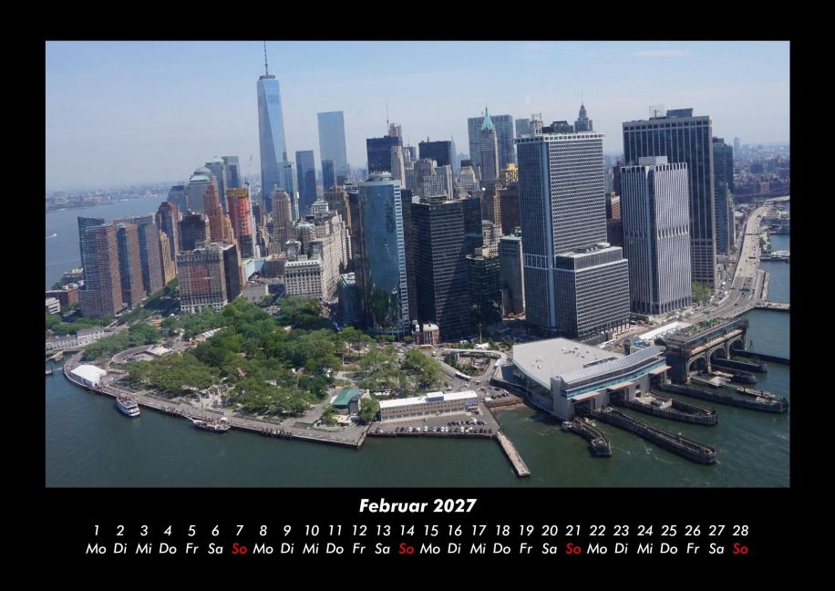 InsideView 6