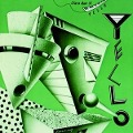 Cover-Bild zum Titel 'Claro Que Si (Remastered 2005)' von 'Yello'
