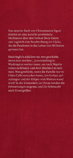 InsideView 2