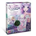 Magische Aquarelle Nebulia - 