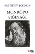 Monröpo Siginagi - M. E. Saltikov-scedrin