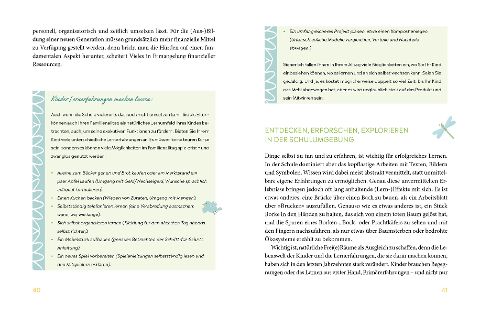 InsideView 3