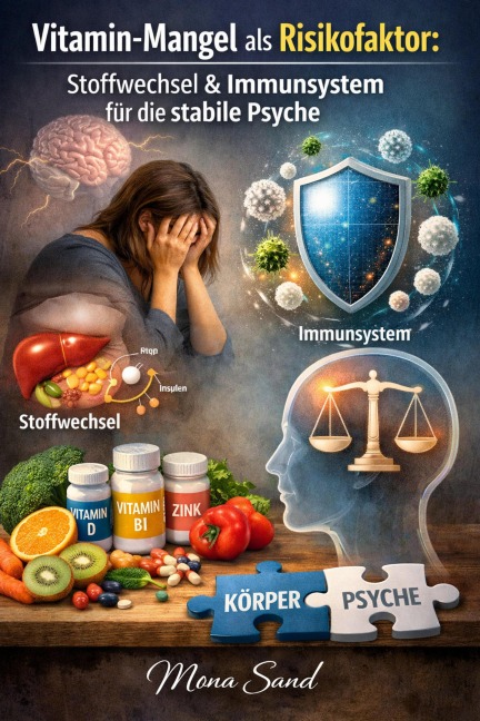 Akupunktur für Einsteiger - Mona Sand