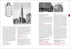 InsideView 7