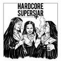 Cover-Bild zum Titel 'You Can't Kill My Rock 'N Roll' von 'Hardcore Superstar'