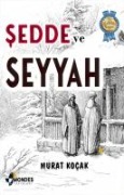Sedde ve Seyyah - Murat Kocak