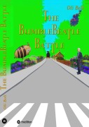 Cover-Bild zum Titel 'The BumbleBeatle Battle' von 'Oli Boli'