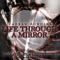 Life Through a Mirror - Caesar Rondina
