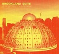 Brookland Suite - Johannes/Acher Enders