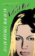 Cover-Bild zum Titel 'The Velvet Rose' von 'Susan Holmes McKagan'