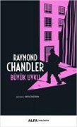 Büyük Uyku - Raymond Chandler