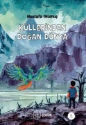 Cover-Bild zum Titel 'Küllerinden Dogan Dünya' von 'Mustafa Okumus'
