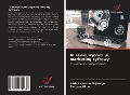 Cover-Bild zum Titel 'AI rewolucjonizuje marketing cyfrowy' von 'Boris Lavoisier Ndjandjeu, Alahyna Okouo'